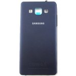 Kryt Samsung A300 Galaxy A3 zadní černý – Zboží Mobilmania