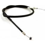 Lanko spojky Vicma Yamaha FZ6 N 600 (04-09) | Zboží Auto