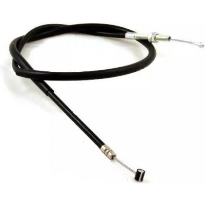 Lanko spojky Vicma Yamaha FZ6 N 600 (04-09) | Zboží Auto