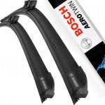 Bosch Aerotwin 650+475 mm BO 3397014116 | Zboží Auto