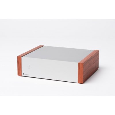 Pro-Ject AMP Box DS2 Stereo