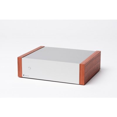 Pro-Ject AMP Box DS2 Stereo – Zboží Mobilmania