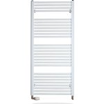Thermal Trend KD 750 mm x 1680 mm KD7501680 – Zboží Dáma