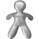 Mr&Mrs Fragrance Cesare Orange & Sandalwood | Zboží Auto