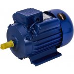 Kraft & Dele elektromotor 1,5kW 220V 1400ot. KD1801 – Hledejceny.cz