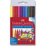 Faber-Castell 155310 Grip 10 ks – Zbozi.Blesk.cz