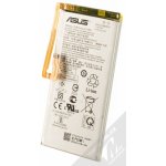 Asus C11P1903 – Zboží Mobilmania