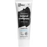 The Humble Charcoal 75 ml – Hledejceny.cz