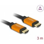 Delock 86987 – Hledejceny.cz