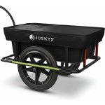 Juskys 107407 – Zbozi.Blesk.cz