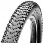 Maxxis IKON EXO 29x2,20 kevlar – Hledejceny.cz