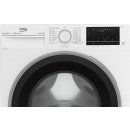 Beko B3WFU 79415 WB