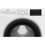 Beko B3WFU 79415 WB – Hledejceny.cz