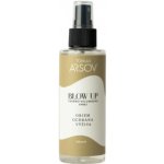 Tomas Arsov BLOW UP thermo-volumizing sprej 150 ml – Zboží Mobilmania
