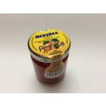 Nature Notea Pečený čaj Meruňka se skořicí 60 ml – Hledejceny.cz