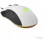 Genesis Krypton 290 NMG-1785 – Zboží Živě