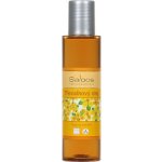 Saloos třezalkový olej olejový extrakt 250 ml – Hledejceny.cz