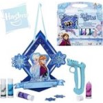 Play-Doh DOHVINCI Frozen /2 druhy – Hledejceny.cz