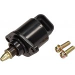 Volnobezny regulacni ventil, privod vzduchu MAXGEAR 58-0032 – Hledejceny.cz