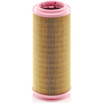 Vzduchový filtr MANN-FILTER C 12 107 – Hledejceny.cz