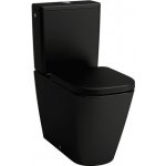 Laufen H8241117160001 – Hledejceny.cz