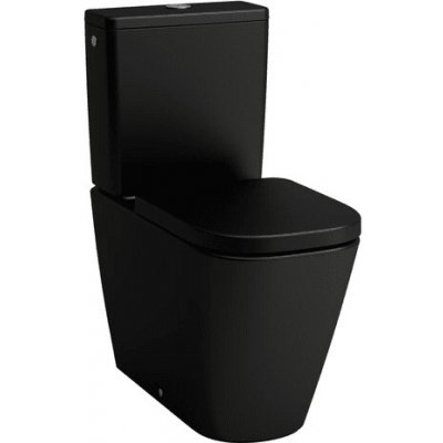 Laufen H8241117160001 – Hledejceny.cz