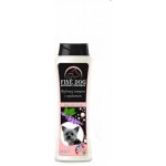 Fine Dog Small 250 ml – HobbyKompas.cz