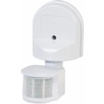 Elektrobock LX16C bílé – Zbozi.Blesk.cz