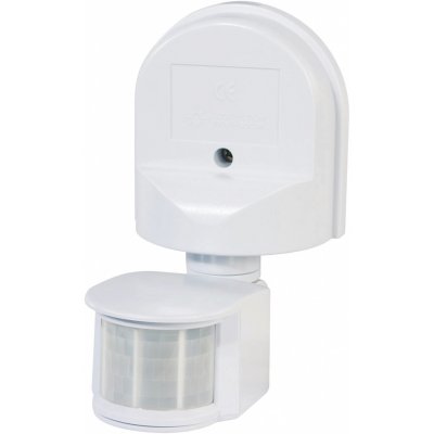 Elektrobock LX16C bílé – Zbozi.Blesk.cz