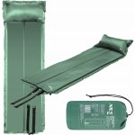 Nils Camp NC4008 – Zboží Dáma