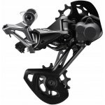 Shimano XTR RD-M9100 – Zbozi.Blesk.cz