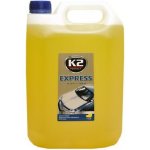 K2 Express 5 l – Sleviste.cz