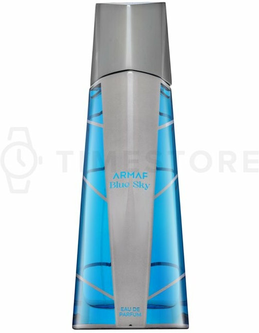 Armaf Blue Sky parfémovaná voda unisex 105 ml