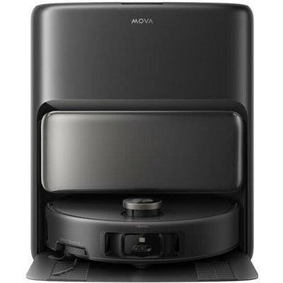 MOVA V50 Ultra Complete Black – Zboží Živě