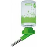 Flamingo Sippy Napáječka pro hlodavce 150 ml – Zboží Dáma