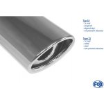 FOX VW130075-367 – Hledejceny.cz