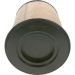 BOSCH Vzduchový filtr BO F026400034 – Hledejceny.cz