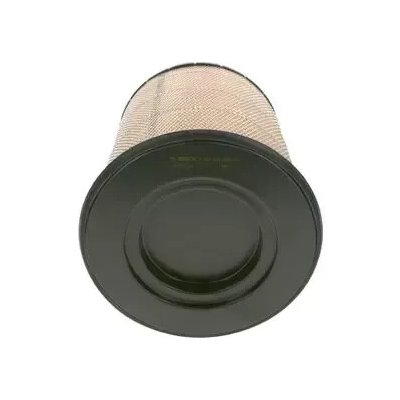 BOSCH Vzduchový filtr BO F026400034 – Hledejceny.cz