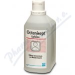OCTENISEPT DRM 1MG/G+20MG/G DRM SOL 1X1000ML – Hledejceny.cz