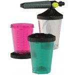 AVA Foam Cannon Premium Kit – Sleviste.cz