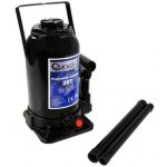 Geko G01056 Hever hydraulický 20 t – Sleviste.cz