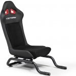 Wheel Stand Lite 2.0 Victory Seat Add-On – Zboží Mobilmania