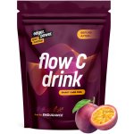 Edgar Flow C Drink 1500 g – Zboží Mobilmania