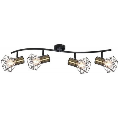 GLOBO 54017-4M – Zboží Mobilmania