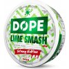 Nikotinový sáček Dope Nikotinové sáčky 1+1 Lime Smash 16 mg/g 22 sáčků