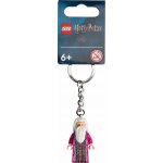 LEGO® HARRY POTTER 854198 Brumbál – Hledejceny.cz
