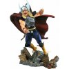 Sběratelská figurka Diamond Select Marvel Galerie Comic Thor 23cm