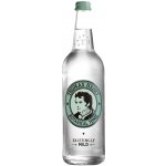 Thomas Henry Botanical Tonic 0,75 l – Zboží Dáma