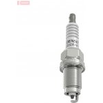 Zapalovací svíčka DENSO KJ20DR-M11 (KJ20DRM11) – Hledejceny.cz