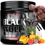 ActivLab Black Wolf 300 g – Sleviste.cz